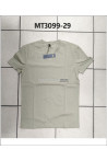 Koszulka męska (M-2XL) 1