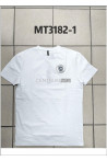 Koszulka męska (M-2XL) 1