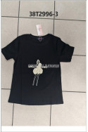 Bluzka damska (S-XL) 1
