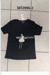 Bluzka damska (S-XL) 1