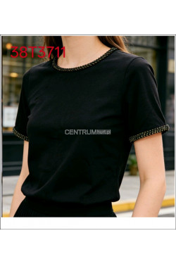Bluzka damska (S-XL) 38T3711-3