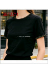 Bluzka damska (S-XL) 1