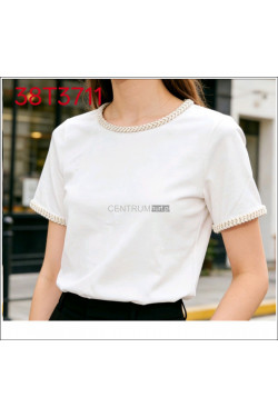 Bluzka damska (S-XL) 38T3711-1