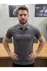 Koszulka męska Turecka (M-2XL) 14