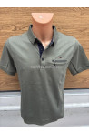 Koszulka męska Turecka (M-2XL) 14