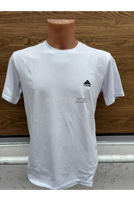 Koszulka męska Turecka (M-2XL) 14