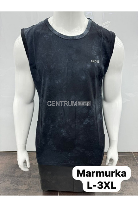 Podkoszulka męska Turecka (M-2XL) 14