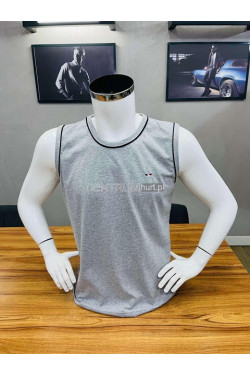 Podkoszulka męska Turecka (M-2XL) 1479