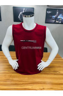 Podkoszulka męska Turecka (M-2XL) 14
