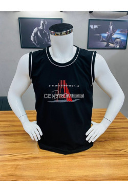 Podkoszulka męska Turecka (M-2XL) 1483