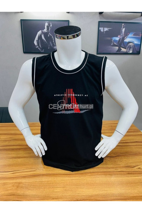 Podkoszulka męska Turecka (M-2XL) 14