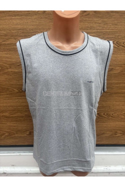 Podkoszulka męska Turecka (M-2XL) 1486