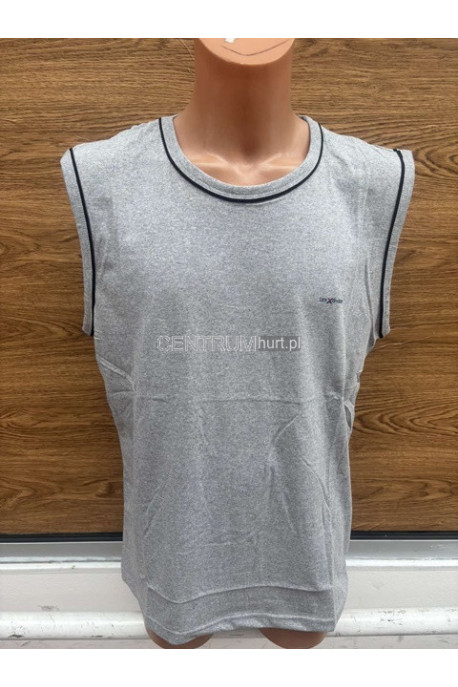 Podkoszulka męska Turecka (M-2XL) 14