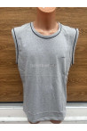 Podkoszulka męska Turecka (M-2XL) 14