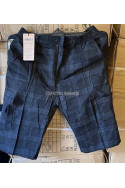 Spodenki męskie Tureckie (M-4XL) 15
