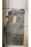 Spodenki męskie Tureckie (M-4XL) 15
