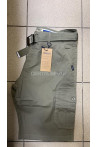 Spodenki męskie Tureckie (M-4XL) 15