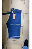 Spodenki męskie Tureckie (M-4XL) 15
