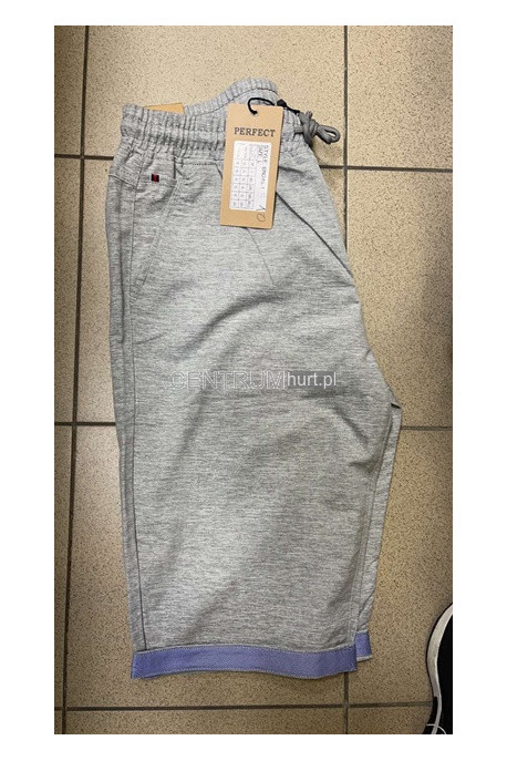 Spodenki męskie Tureckie (M-4XL) 15