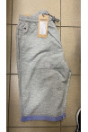 Spodenki męskie Tureckie (M-4XL) 15