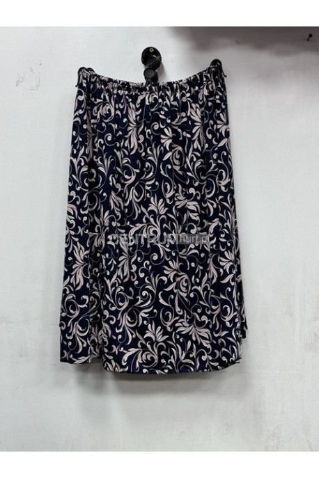 Spódnica damska Polska (XL-3XL) 14