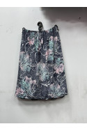 Spódnica damska Polska (XL-3XL) 14