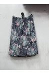 Spódnica damska Polska (XL-3XL) 14
