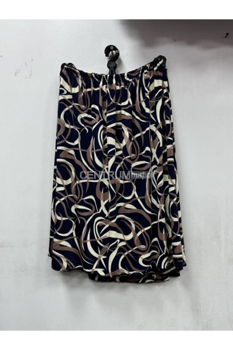 Spódnica damska Polska (XL-3XL) 14