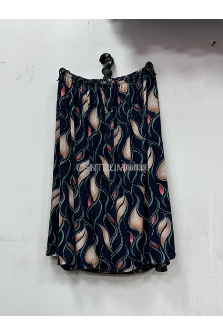 Spódnica damska Polska (XL-3XL) 14