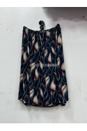 Spódnica damska Polska (XL-3XL) 14