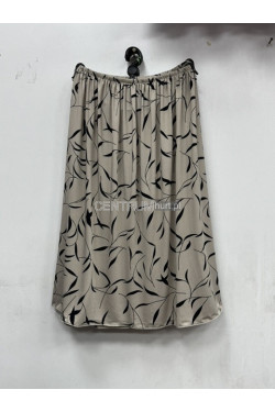 Spódnica damska Polska (XL-3XL) 1411
