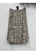 Spódnica damska Polska (XL-3XL) 14