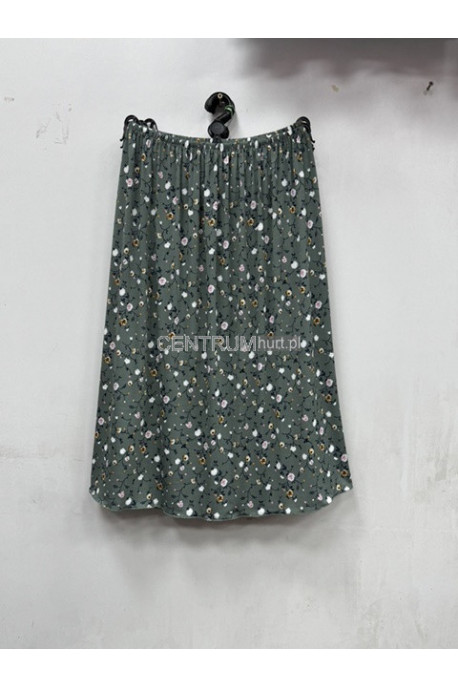 Spódnica damska Polska (XL-3XL) 14