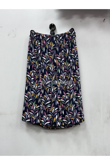 Spódnica damska Polska (XL-3XL) 14