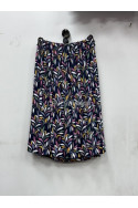 Spódnica damska Polska (XL-3XL) 14