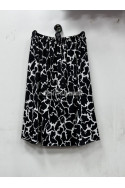 Spódnica damska Polska (XL-3XL) 14