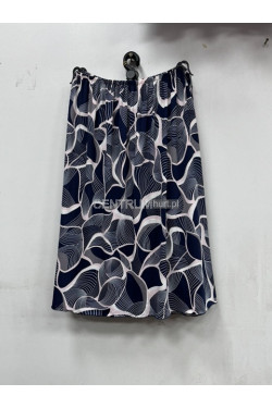 Spódnica damska Polska (XL-3XL) 1415