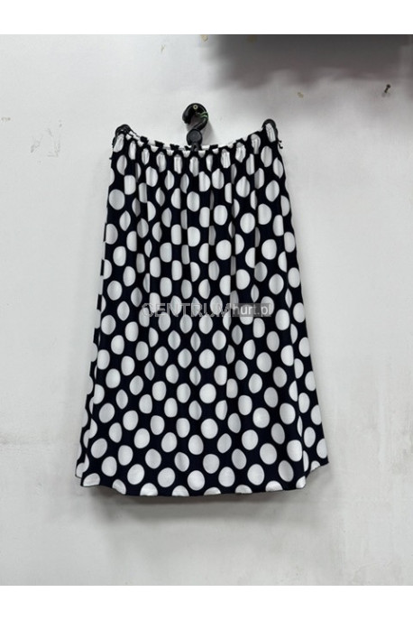 Spódnica damska Polska (XL-3XL) 14