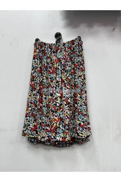Spódnica damska Polska (XL-3XL) 1417
