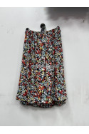 Spódnica damska Polska (XL-3XL) 14