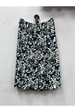 Spódnica damska Polska (XL-3XL) 1421