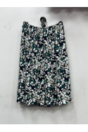 Spódnica damska Polska (XL-3XL) 14