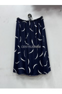Spódnica damska Polska (XL-3XL) 14