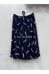 Spódnica damska Polska (XL-3XL) 14