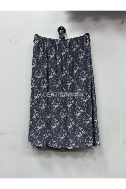 Spódnica damska Polska (XL-3XL) 1423