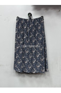 Spódnica damska Polska (XL-3XL) 14