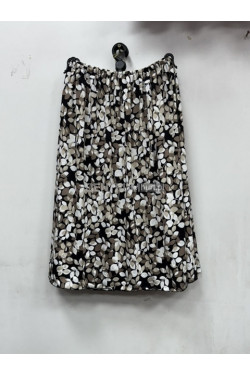 Spódnica damska Polska (XL-3XL) 1424
