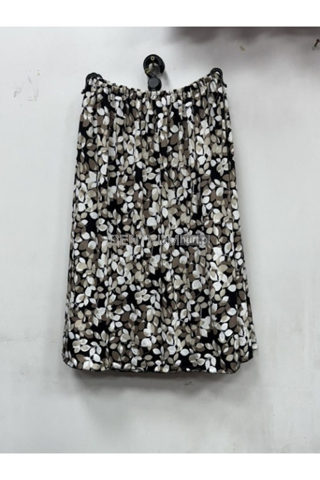 Spódnica damska Polska (XL-3XL) 14