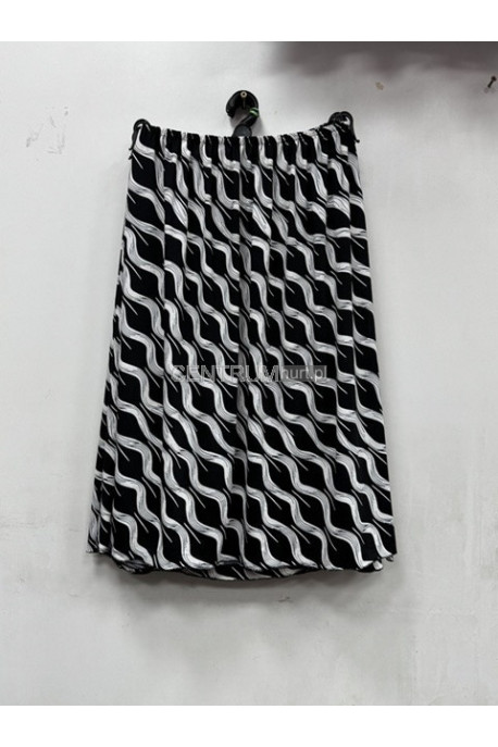 Spódnica damska Polska (XL-3XL) 14