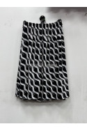 Spódnica damska Polska (XL-3XL) 14